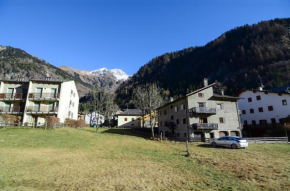  Appartamenti Il Sogno  Камподольчино